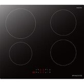 Varná deska PHILCO PHD 640 EPB