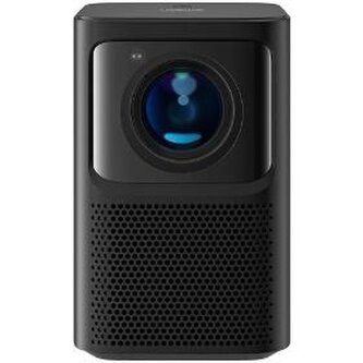 Projektor DANGBEI Emotn N1 black/gray