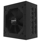 GIGABYTE UD850GM PG5 850W