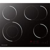 Varná deska PHILCO PHS 6042 DC