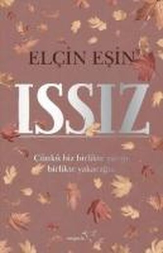 Issiz