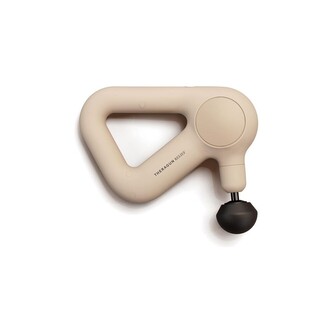 Therabody Theragun Relief béžový