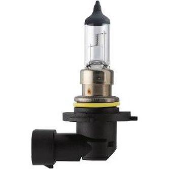 Autožárovka PHILIPS HB4 Vision 1 ks