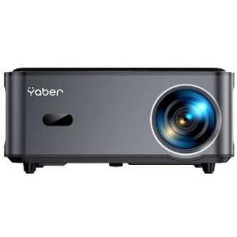 Projektor YABER U6+ PRO