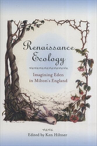 Renaissance Ecology