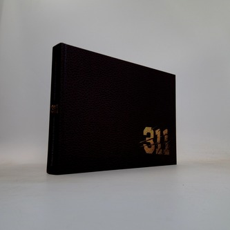 311 - příběhy sbírkových předmětů vojenského historického ústavu