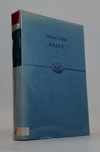 Básně