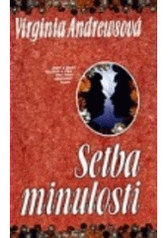 Setba minulosti