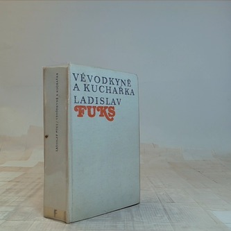 Vévodkyně a kuchařka