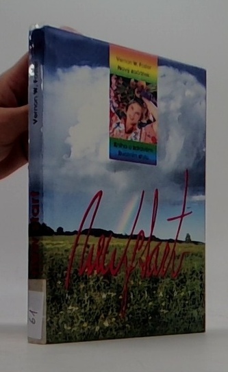 Nový začátek Kniha o zdravém životním stylu