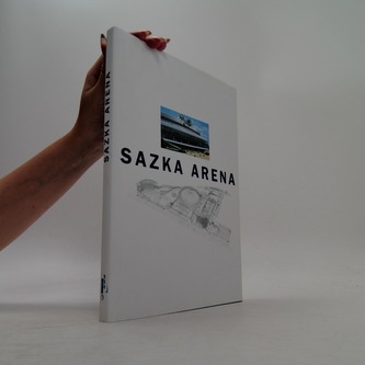SAZKA Arena