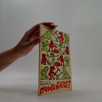 Chcete si stavět hřiště?