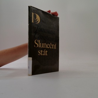Sluneční stát