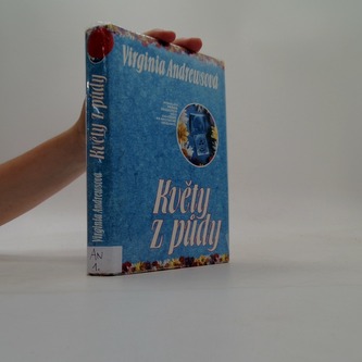 Květy z půdy