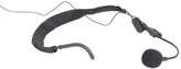Chord ANM-35, náhlavní mikrofon pro VHF/UHF kapesní vysílače