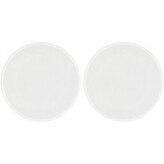 Adastra BCS65S podhledové reproduktory s Bluetooth