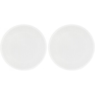 Adastra BCS65S podhledové reproduktory s Bluetooth