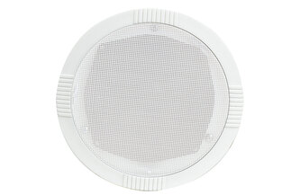 Adastra RC5, podhledový 5.25" reproduktor, 20W, bílý