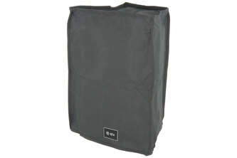 QTX QR8COVER, ochranný obal pro 8" reprobox nebo mobilní systém řady QR/QX