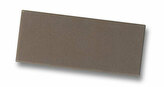 305M1 Spyderco Pocket Stone Medium 1" x 3" x 1/4"
