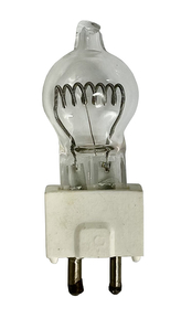 120V/600W GY 9,5 DYS