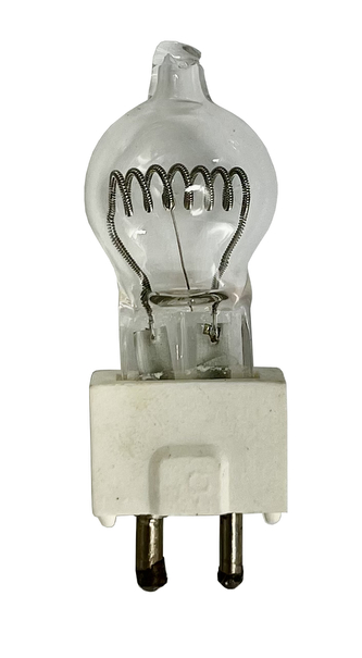 120V/600W GY 9,5 DYS