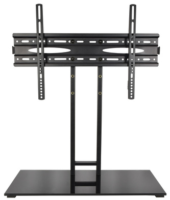 AV:link PS601, stolní univerzální TV stojan  32-65"