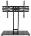 AV:link PS601, stolní univerzální TV stojan  32-65"