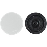 Adastra BCS52S podhledové reproduktory s Bluetooth