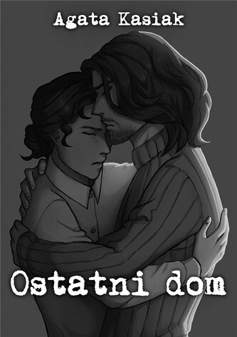 Ostatni dom Ostatni dom