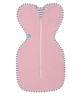 Swaddle Up Original, PKM 6-8,5 Kg