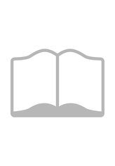 Dětská přídavná postýlka 2v1, Neste UP, béžová