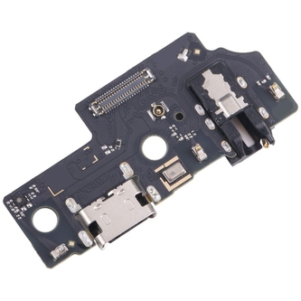 Samsung A055 Galaxy A05 flex nabíjení + mikrofon