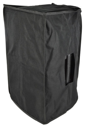 QTX PAL12COVER, ochranný obal pro 12" mobilní zvukový systém QTX PAL12