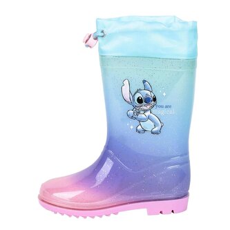 HOLINKY LILO A  STITCH - velikost 31