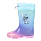 HOLINKY LILO A  STITCH - velikost 34