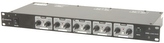 Adastra Z5M, zónový distributor