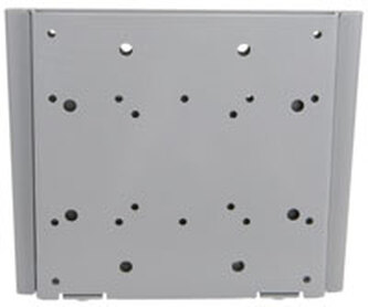 Skytec nosný držák deskový pro LCD 10-37"