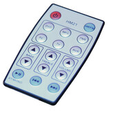 HM21 dálkový ovladač pro HM30R