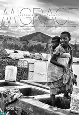 Migrace