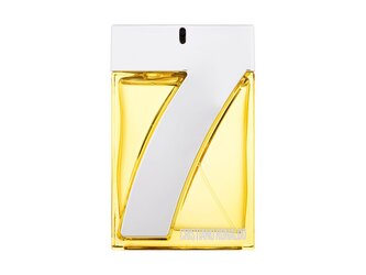 Cristiano Ronaldo CR7 Toaletní voda Discover 100 ml pro muže