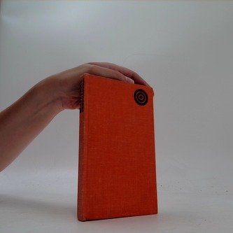 Klapzubova jedenactka