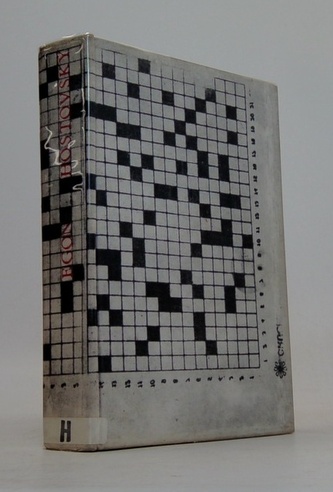 Cizinci hledají byt