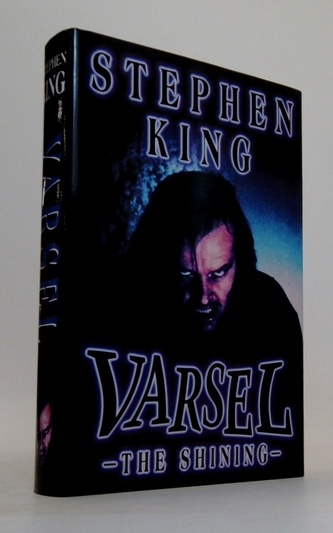 Varsel