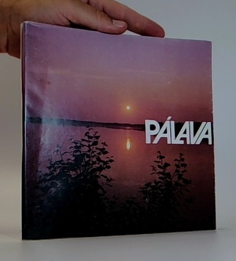 Pálava