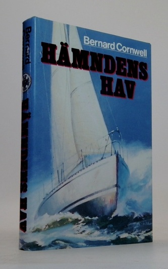 Hamndens hav