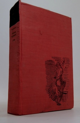 Valentina / Rodové tajemství / Jana