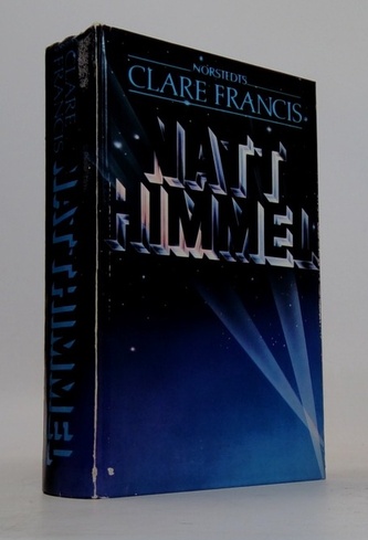 Matt Himmel