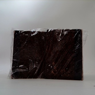 Tři mušketyri. Díl 1-9