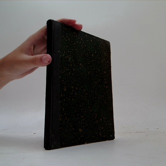 Havlíčková čítanka